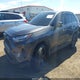 2T3G1RFV8SW611069 2025 Toyota Rav4 Le auction photo thumbnail 2