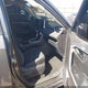 2T3G1RFV8SW611069 2025 Toyota Rav4 Le auction photo thumbnail 5