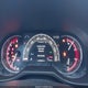 2T3G1RFV8SW611069 2025 Toyota Rav4 Le auction photo thumbnail 7