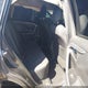 2T3G1RFV8SW611069 2025 Toyota Rav4 Le auction photo thumbnail 8