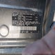 2T3G1RFV8SW611069 2025 Toyota Rav4 Le auction photo thumbnail 9