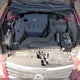 1N4AL21E49N411487 2009 Nissan Altima 2.5 S auction photo thumbnail 10