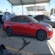 1N4AL21E49N411487 2009 Nissan Altima 2.5 S auction photo thumbnail 14