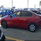1N4AL21E49N411487 2009 Nissan Altima 2.5 S auction photo thumbnail 15