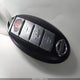 1N4AL21E49N411487 2009 Nissan Altima 2.5 S auction photo thumbnail 11
