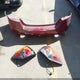 1N4AL21E49N411487 2009 Nissan Altima 2.5 S auction photo thumbnail 12