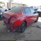 1N4AL21E49N411487 2009 Nissan Altima 2.5 S auction photo thumbnail 4