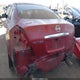 1N4AL21E49N411487 2009 Nissan Altima 2.5 S auction photo thumbnail 6