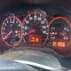 1N4AL21E49N411487 2009 Nissan Altima 2.5 S auction photo thumbnail 7