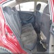 1N4AL21E49N411487 2009 Nissan Altima 2.5 S auction photo thumbnail 8