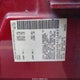 1N4AL21E49N411487 2009 Nissan Altima 2.5 S auction photo thumbnail 9