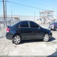 KNAFE122985582790 2008 Kia Spectra Ex auction photo thumbnail 13