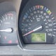 KNAFE122985582790 2008 Kia Spectra Ex auction photo thumbnail 15