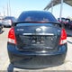 KNAFE122985582790 2008 Kia Spectra Ex auction photo thumbnail 16