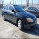 KNAFE122985582790 2008 Kia Spectra Ex auction photo thumbnail 1