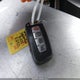 KMHD35LH8EU186003 2014 Hyundai Elantra Gt auction photo thumbnail 11