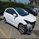 KMHD35LH8EU186003 2014 Hyundai Elantra Gt auction photo thumbnail 1