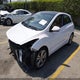 KMHD35LH8EU186003 2014 Hyundai Elantra Gt auction photo thumbnail 2