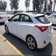 KMHD35LH8EU186003 2014 Hyundai Elantra Gt auction photo thumbnail 3