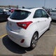 KMHD35LH8EU186003 2014 Hyundai Elantra Gt auction photo thumbnail 4