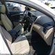 KMHD35LH8EU186003 2014 Hyundai Elantra Gt auction photo thumbnail 5