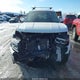 1V2UR2CA7KC609366 2019 Volkswagen Atlas 3.6L V6 Se W/Technology auction photo thumbnail 12