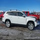 1V2UR2CA7KC609366 2019 Volkswagen Atlas 3.6L V6 Se W/Technology auction photo thumbnail 13