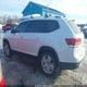 1V2UR2CA7KC609366 2019 Volkswagen Atlas 3.6L V6 Se W/Technology auction photo thumbnail 14