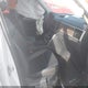 1V2UR2CA7KC609366 2019 Volkswagen Atlas 3.6L V6 Se W/Technology auction photo thumbnail 5