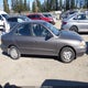 KMHJF25F8XU781585 1999 Hyundai Elantra Gl auction photo thumbnail 13