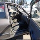 KMHJF25F8XU781585 1999 Hyundai Elantra Gl auction photo thumbnail 5
