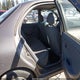 KMHJF25F8XU781585 1999 Hyundai Elantra Gl auction photo thumbnail 8