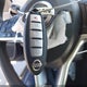 1N4BL4DV4NN372230 2022 Nissan Altima Sv Fwd auction photo thumbnail 11