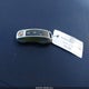 WP0CB2A90LS264585 2020 Porsche 911 Carrera S Cabriolet auction photo thumbnail 11