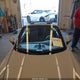 WP0CB2A90LS264585 2020 Porsche 911 Carrera S Cabriolet auction photo thumbnail 18