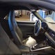 WP0CB2A90LS264585 2020 Porsche 911 Carrera S Cabriolet auction photo thumbnail 5