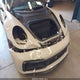 WP0CB2A90LS264585 2020 Porsche 911 Carrera S Cabriolet auction photo thumbnail 6