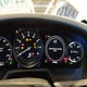WP0CB2A90LS264585 2020 Porsche 911 Carrera S Cabriolet auction photo thumbnail 7