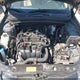 5NPEB4AC7DH723899 2013 Hyundai Sonata Gls auction photo thumbnail 10