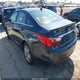 5NPEB4AC7DH723899 2013 Hyundai Sonata Gls auction photo thumbnail 3