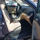 5NPEB4AC7DH723899 2013 Hyundai Sonata Gls auction photo thumbnail 5
