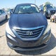 5NPEB4AC7DH723899 2013 Hyundai Sonata Gls auction photo thumbnail 6