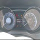 5NPEB4AC7DH723899 2013 Hyundai Sonata Gls auction photo thumbnail 7