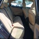 5NPEB4AC7DH723899 2013 Hyundai Sonata Gls auction photo thumbnail 8