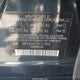 5NPEB4AC7DH723899 2013 Hyundai Sonata Gls auction photo thumbnail 9