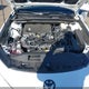 4T1DAACK5SU028675 2025 Toyota Camry Se auction photo thumbnail 11