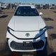 4T1DAACK5SU028675 2025 Toyota Camry Se auction photo thumbnail 13