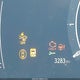 4T1DAACK5SU028675 2025 Toyota Camry Se auction photo thumbnail 16