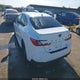 4T1DAACK5SU028675 2025 Toyota Camry Se auction photo thumbnail 3