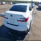 4T1DAACK5SU028675 2025 Toyota Camry Se auction photo thumbnail 4